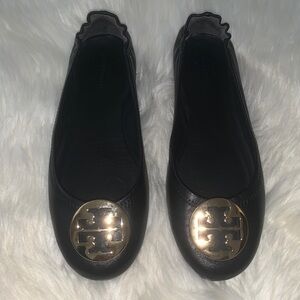 Tory Burch, size 8.5